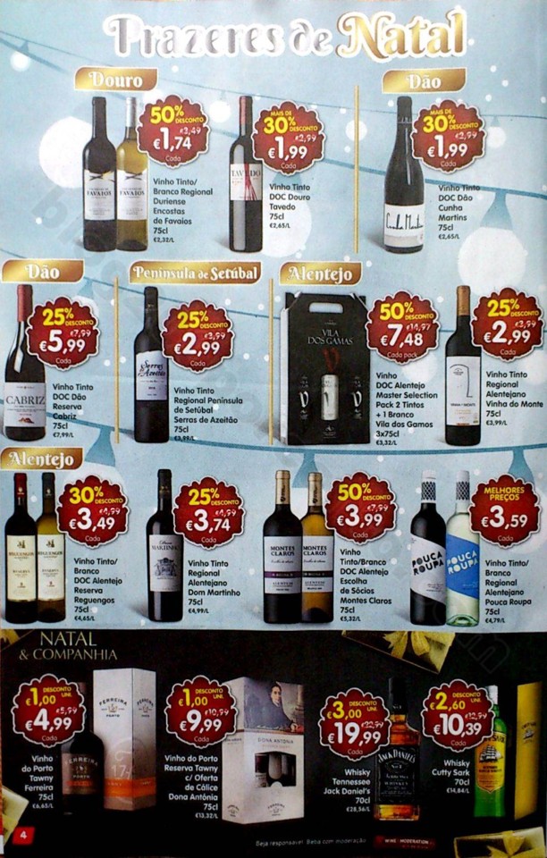 minipreco 14 a 20 Family dezembro_4.jpg