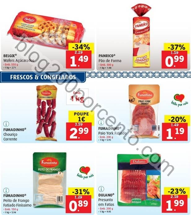 Promoções-Descontos-22826.jpg