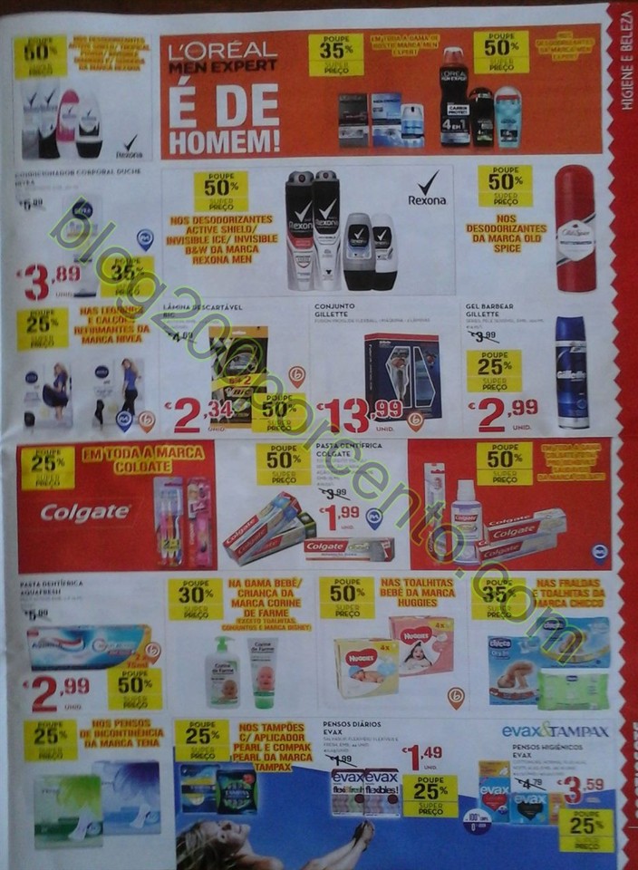 Novo Documento_19.jpg