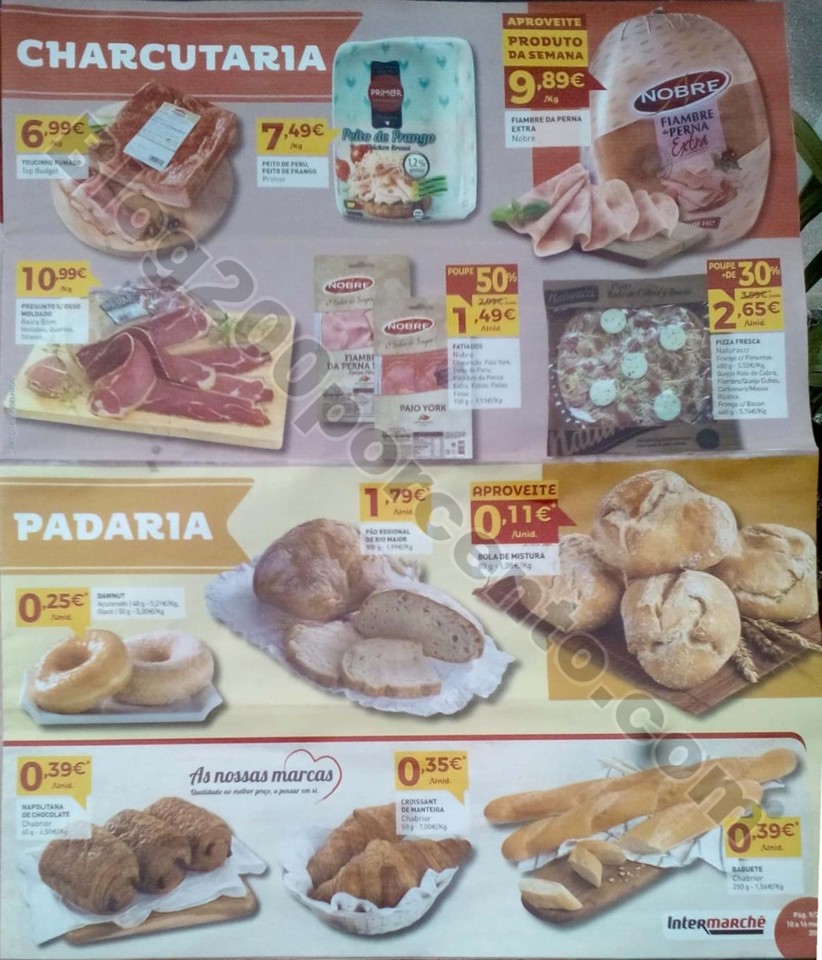 Novo Documento 2018-05-07 (2)_9.jpg