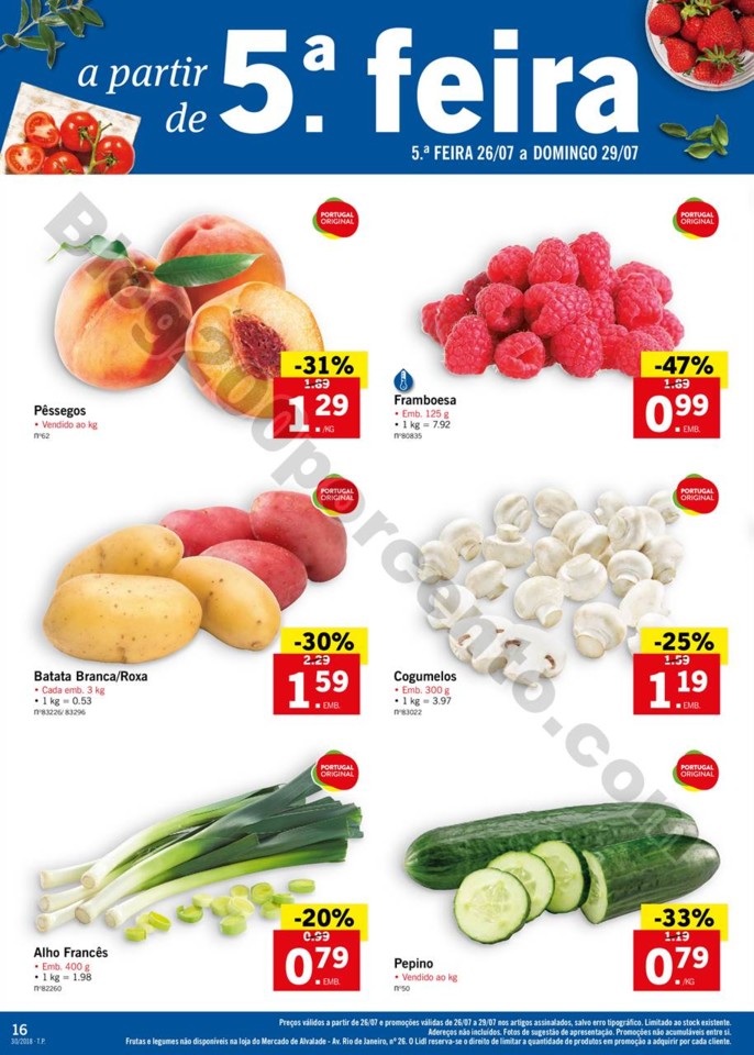 Folheto_Lidl_23_a_29_julho_015.jpg