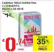 Promoções-Descontos-20491.jpg