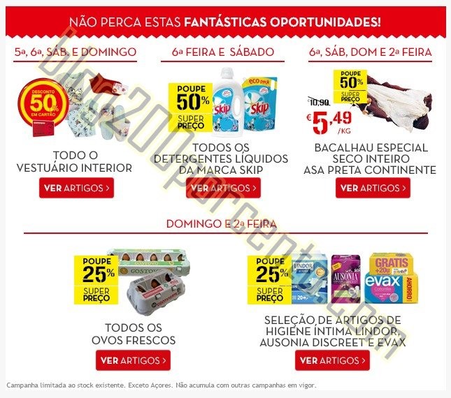 promoções-descontos-17082.jpg