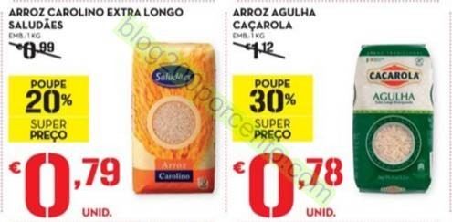Promoções-Descontos-20713.jpg