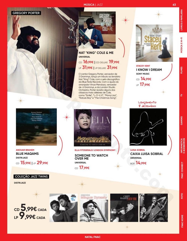 Antevisão Folheto FNAC Natal 2017 p63.jpg