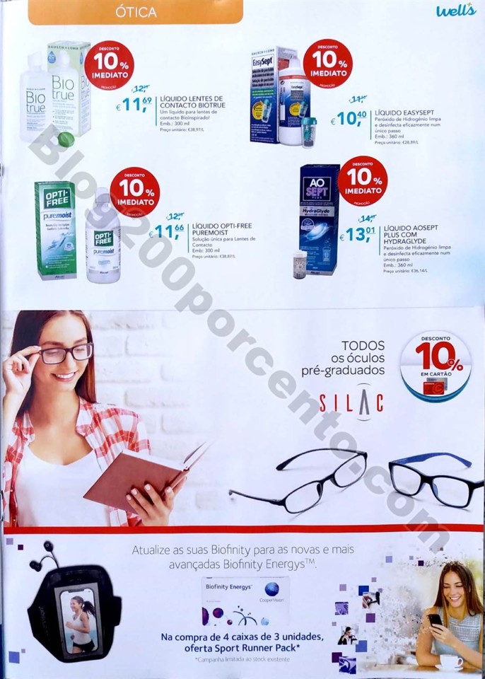 wells 15 maio corpo verao vida ativa_27.jpg