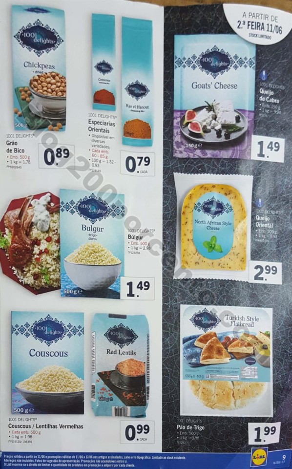 Novo Documento 2018-06-05_9.jpg