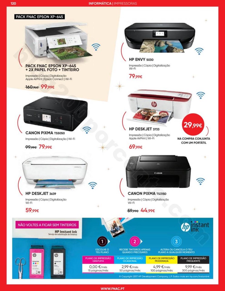 Antevisão Folheto FNAC Natal 2017 p120.jpg