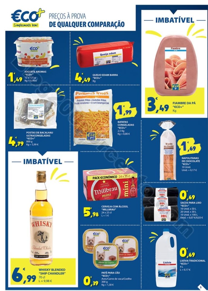 Aniversario folheto 13 a 19 fevereiro p5.jpg