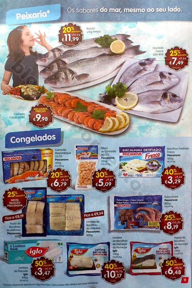 minipreco Family 21 a 27 dezembro_11.jpg