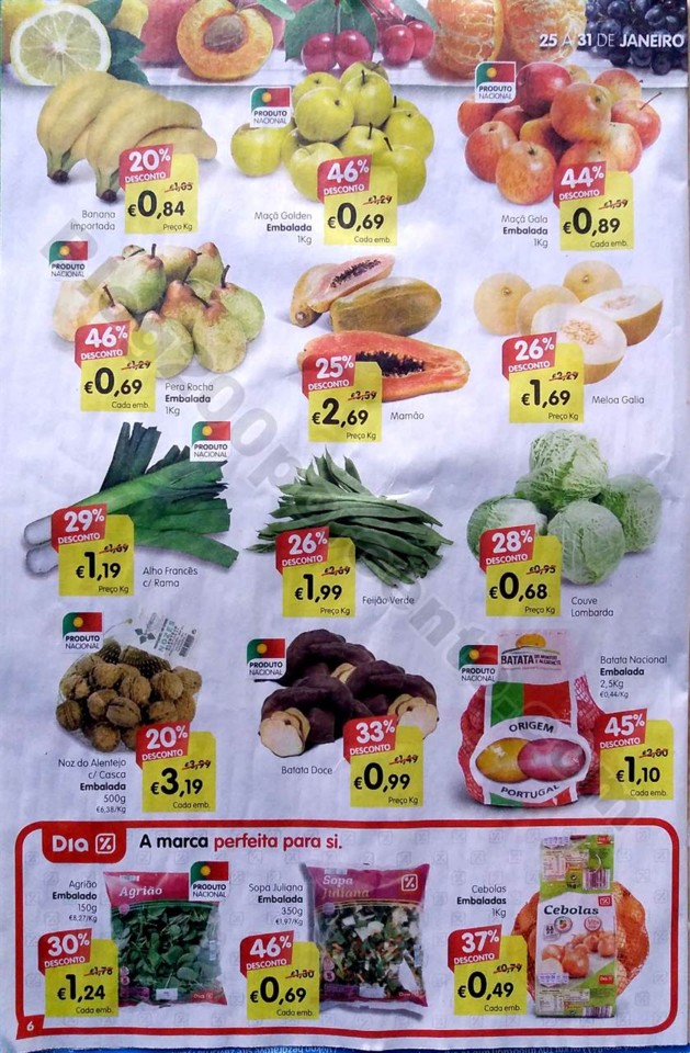 minipreco nacional 25 a 31 janeiro_6.jpg