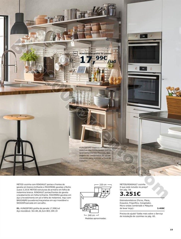 ikea cozinhas 2019 p19.jpg