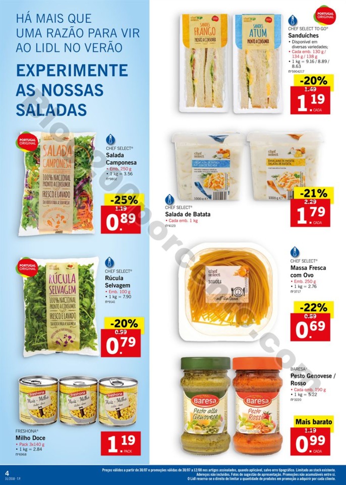 Extra_lidl_30_lulho_a_12_agosto_003.jpg