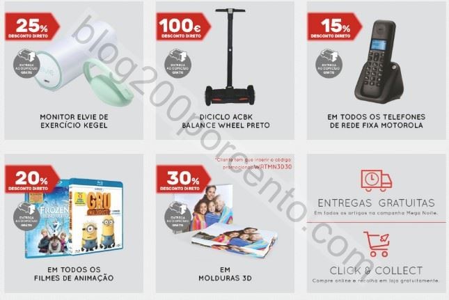 Promoções-Descontos-25955.jpg