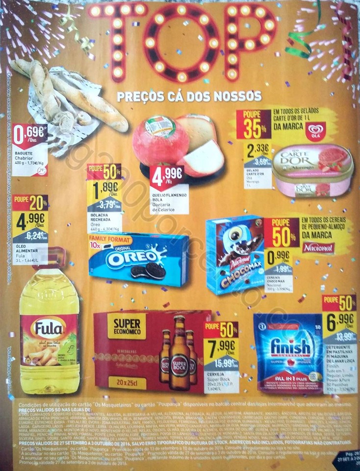 intermarche outubro_27.jpg