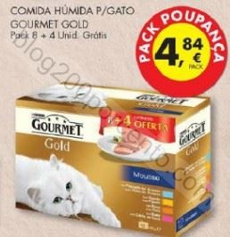 Promoções-Descontos-26193.jpg
