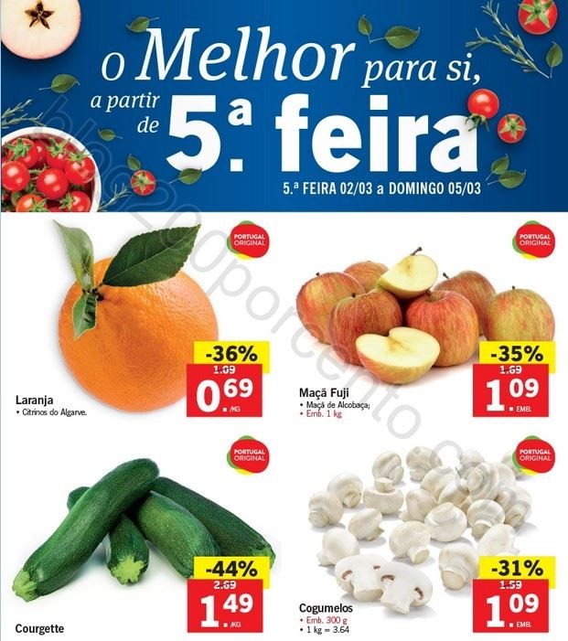Promoções-Descontos-27307.jpg