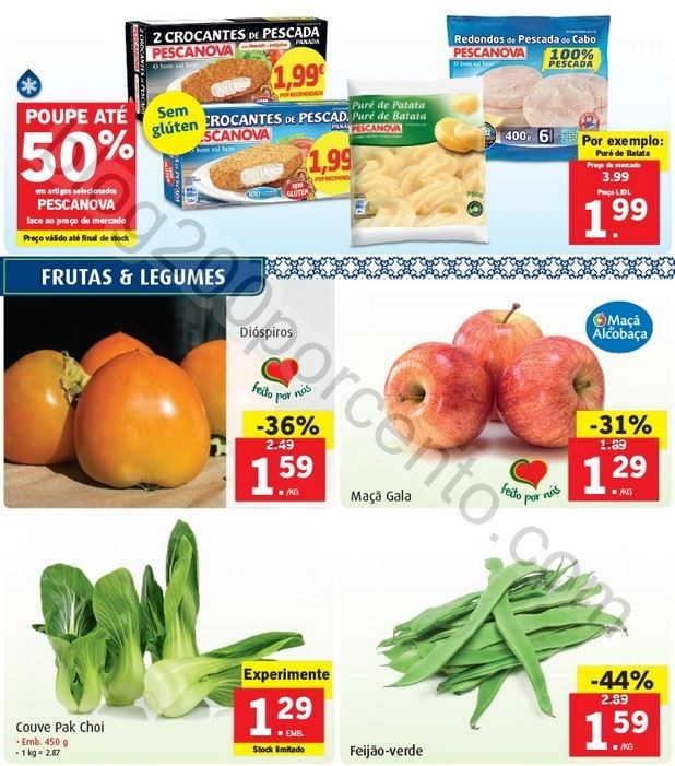 Promoções-Descontos-26268.jpg
