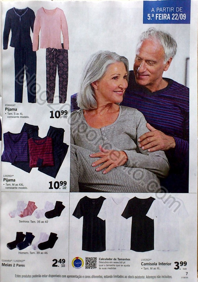 lidl extra 14 set_7.jpg