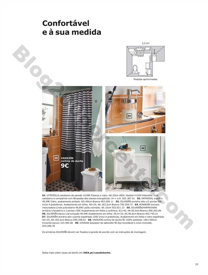 casas de banho 2019 p23.jpg