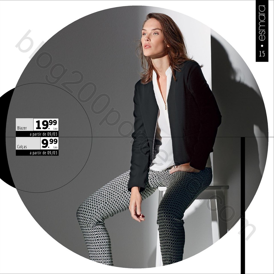 Especial_Cole_o_Mar_o_2017_Mais_para_si_Lidl_PT_01