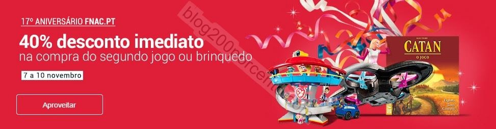 Promoções-Descontos-26152.jpg