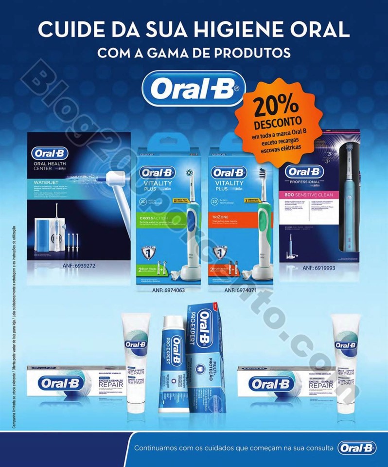 Antevisão Folheto JUMBO Saúde 4 maio a 3 junho p