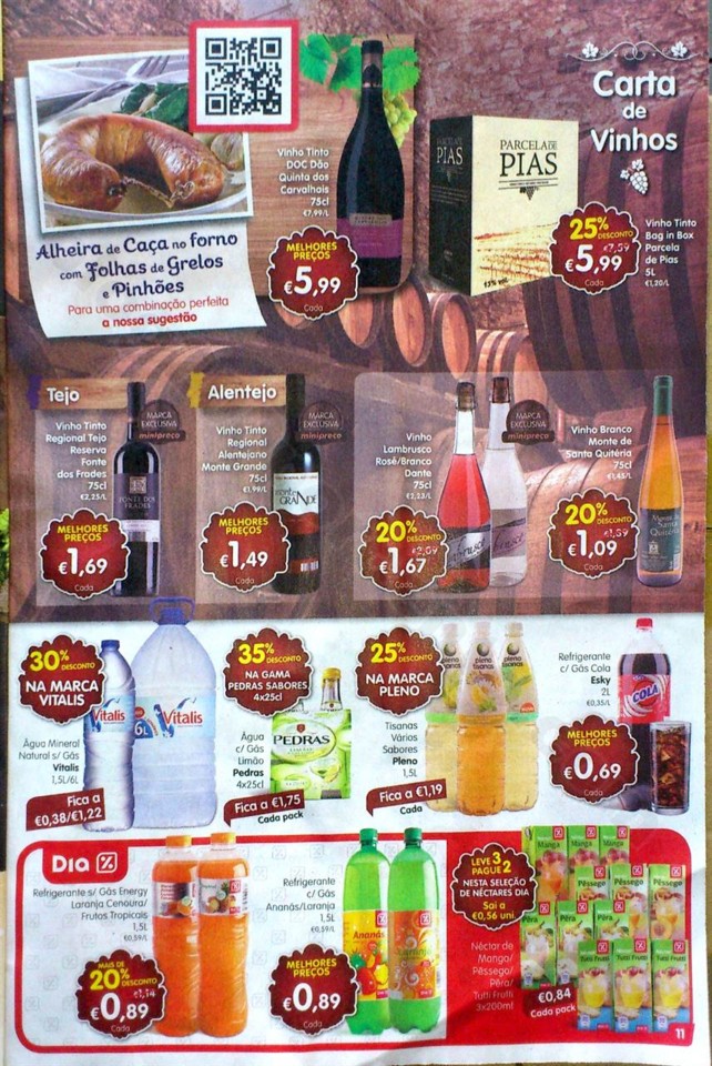 Mp nacional novembro_11.jpg