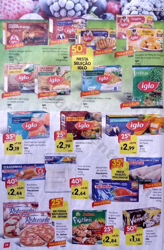 minipreco nacional 25 a 31 janeiro_14.jpg