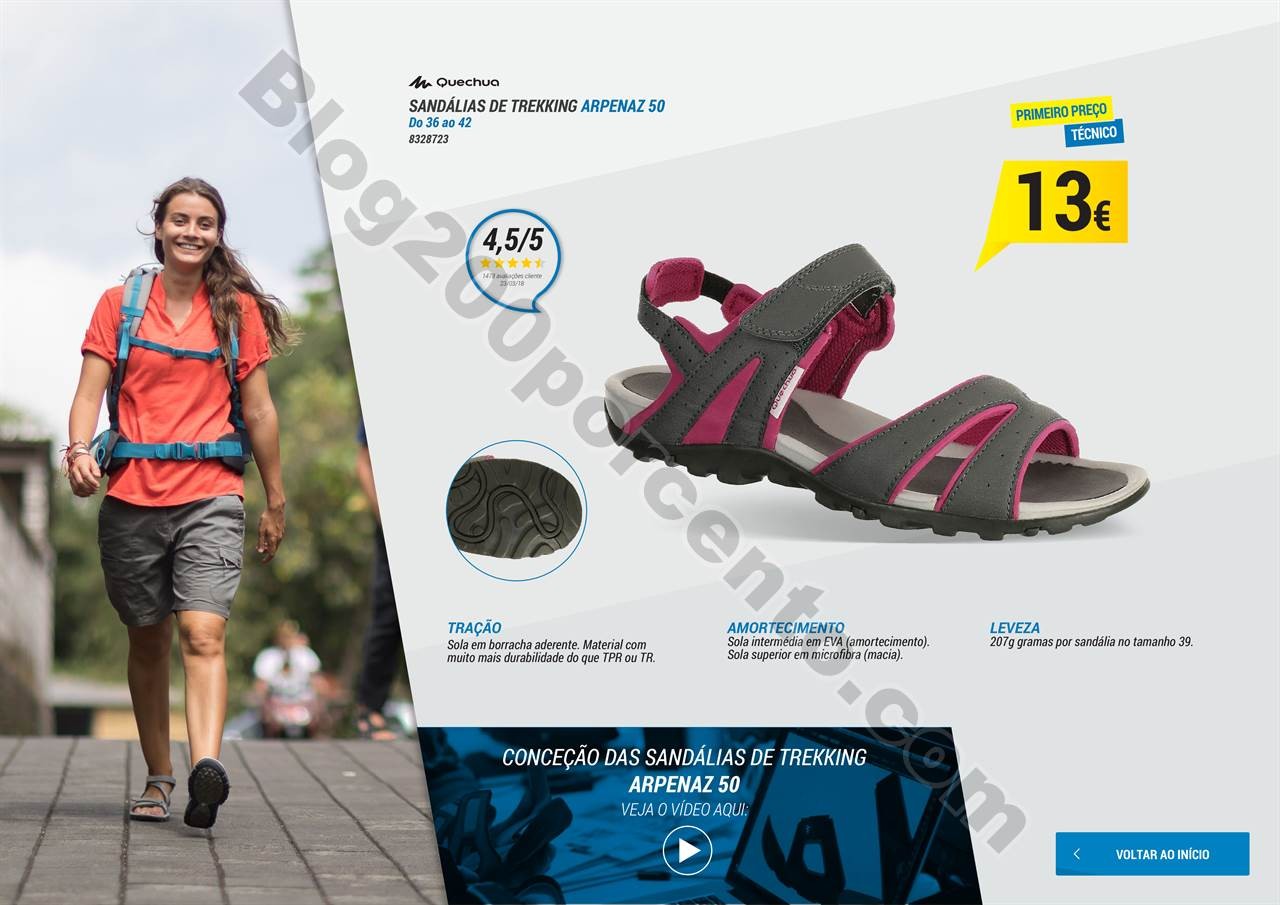decathlon-portugal-folheto-caminhada-2018-desktop_