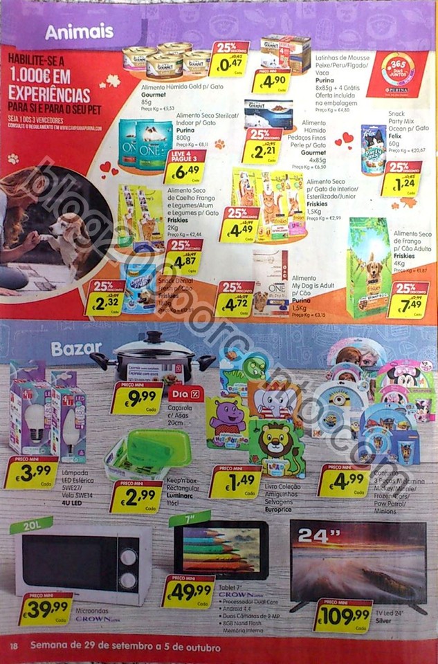 minipre+ºo Family novo_19.jpg