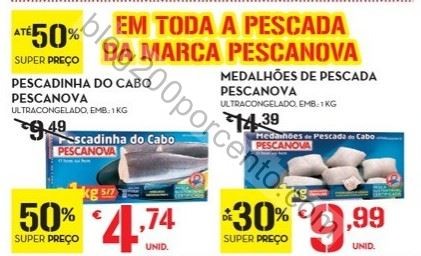 Promoções-Descontos-25504.jpg Promoções-Descontos-25504.jpg