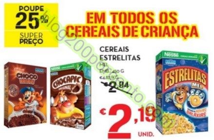 Promoções-Descontos-19600.jpg