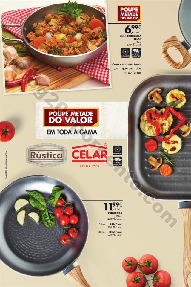 pd bazar outono p 6.jpg