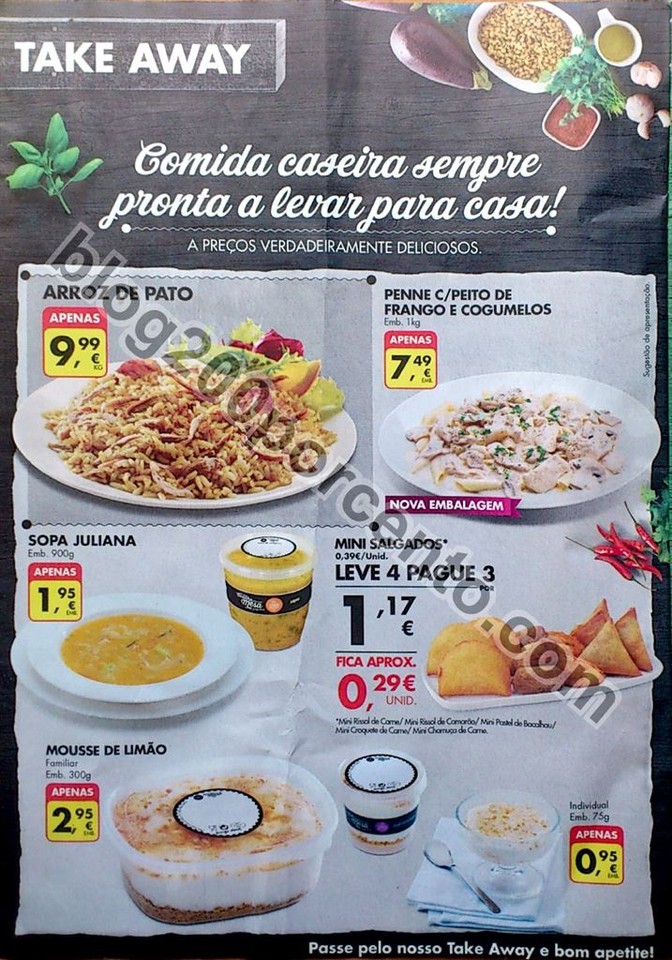 pingo doce 3 a 9 maio_2.jpg