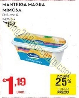promoções-descontos-16869.jpg