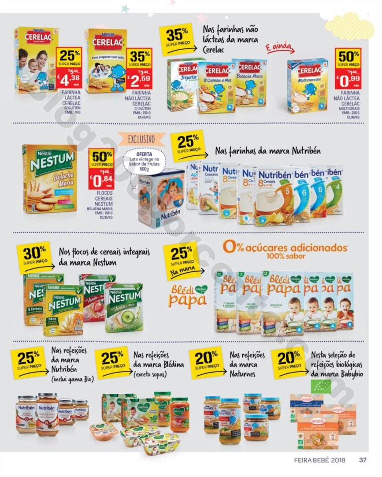 Feira bebé continente p37.jpg