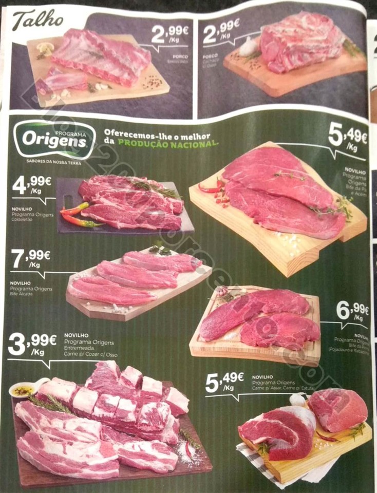 Novo Documento 2018-09-08 21.17.14_6.jpg