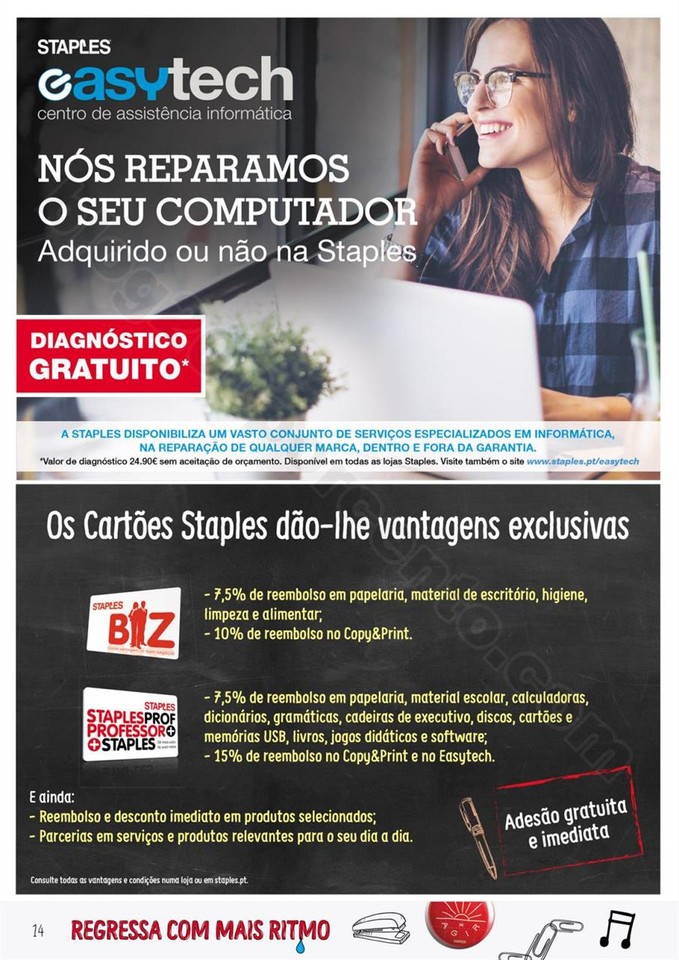 01 Folheto Staples Cálculo e EV 14.jpg