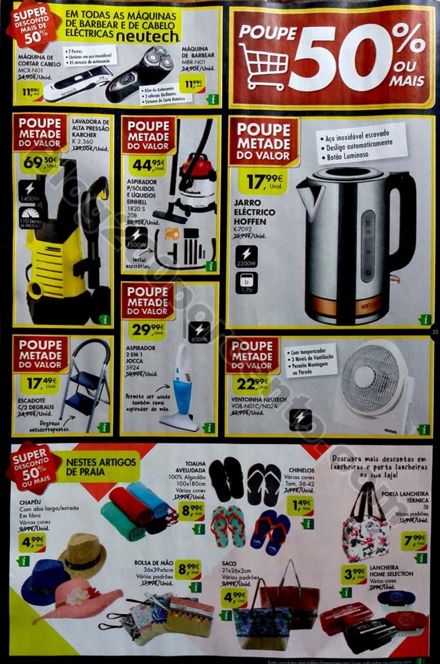 folheto pingo doce 5 a 11 junho_35.jpg