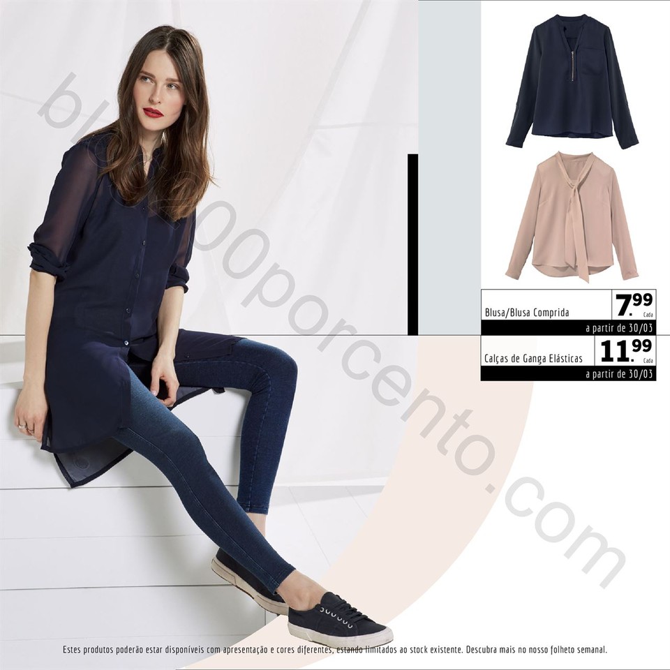 Especial_Cole_o_Mar_o_2017_Mais_para_si_Lidl_PT_02