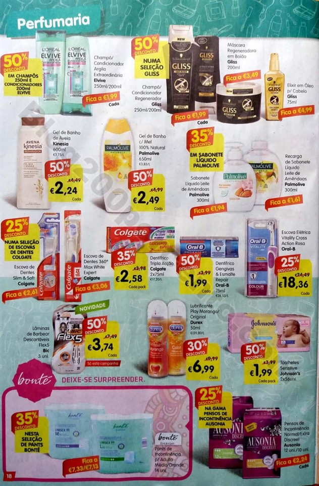 minipreco folheto family 1 a 7 fevereiro_18.jpg