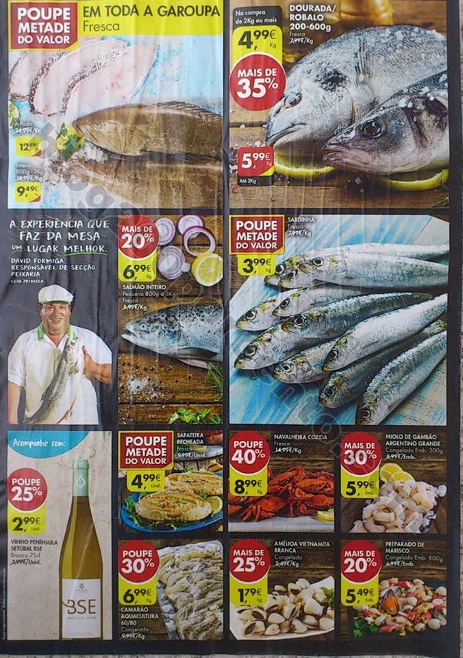 pingo doce 15 a 21 agosto_5.jpg