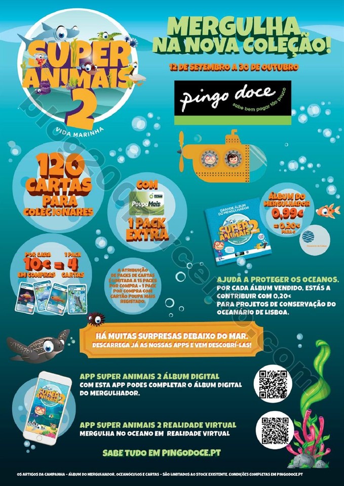 01 antevisão folheto madeira 12 a 18 setembro 20.