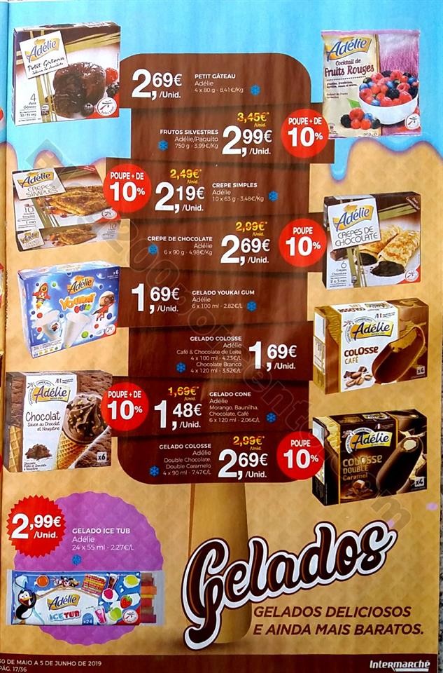 folheto Intermarche 30 maio a 5 junho_17.jpg