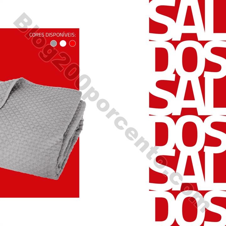 deborla-deborla-saldos-de-verao-2019 (1)_048.jpg