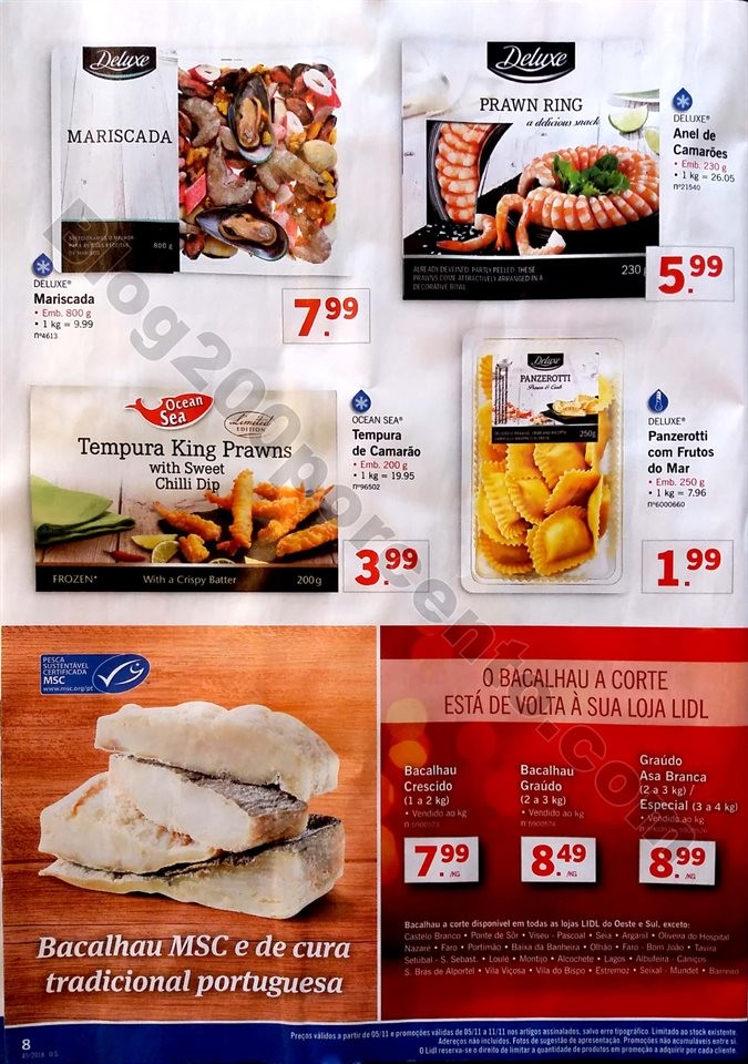 lidl promocoes 5 a 11 novembro_8.jpg