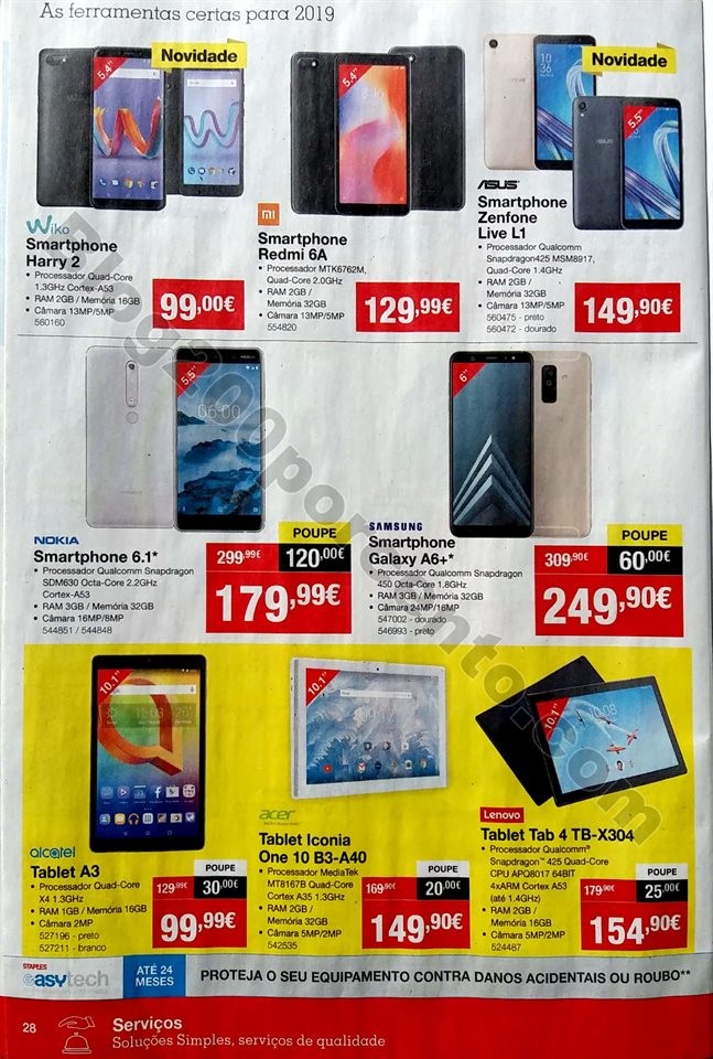 staples 27 dezembro a 16 janeiro_28.jpg