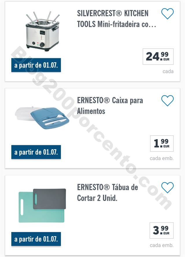 bazar lidl 1 julho p (7).jpg