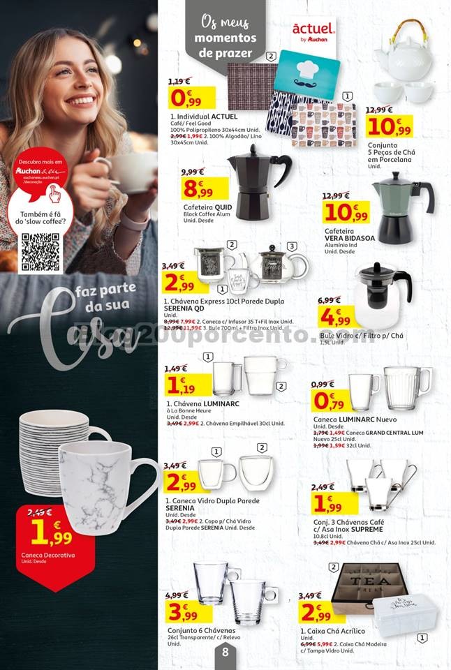 01 auchan 25 fevereiro a 10 março_0008.jpg